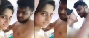 Bhojpuri actress Akshara Singh