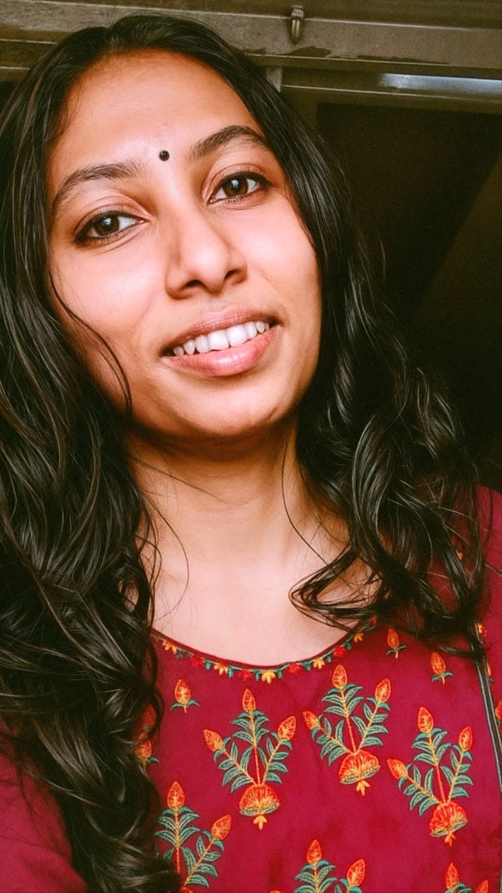 beautiful Chennai office girl nude boobs
