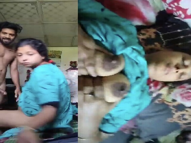 Bangla hard fucking bhabhi with horny