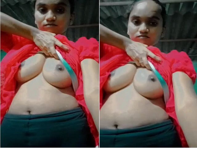 girlfriend big navel and milk tankers