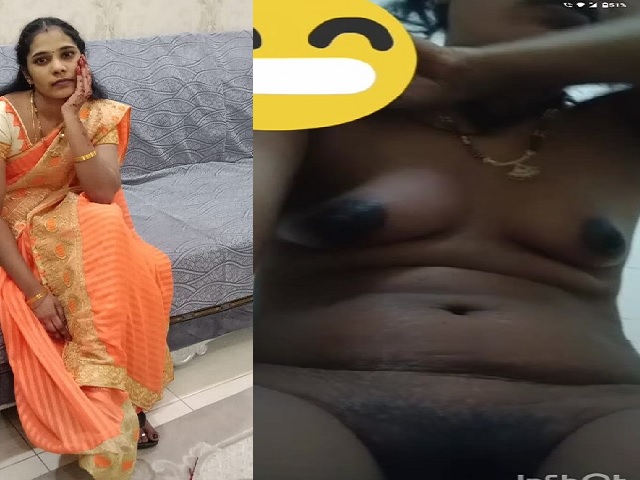 small boobs cheating bhabhi nude fingering on video