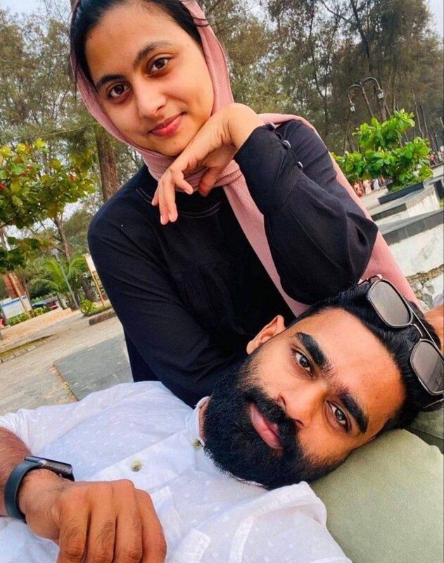 mallu hijab pussy girl fucking by boyfriend