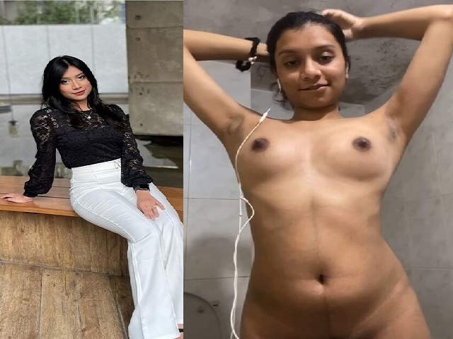 best ass Bengali girl several nude videos