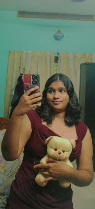 mallu chubby hairy pussy girlfriend nude