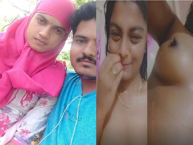 21yo mallu college girl nude bathing video