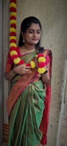 Tamil girl birthday celebration and sex with