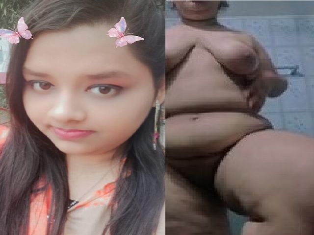 chubby girl nude pics and videos shared by