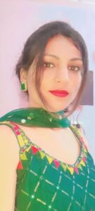 desi wife shows boobs to secret lover on a video