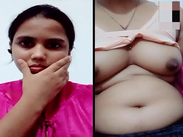 innocent desi girl masturbating using cucumber viral
