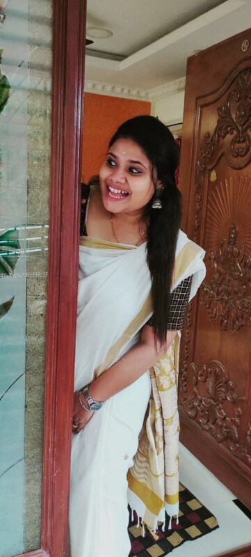 mallu chubby wife nude photos shared by pervert
